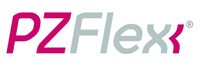 PZFlex:圧電・超音波解析ソフトウェア