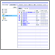 EIMANAGER for CAE