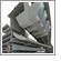 AutoCAD