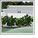 AutoCAD civil3D
