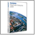 Autodesk MapGuide