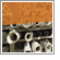 Autodesk Raster Design