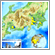 ArcView