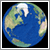 ArcGIS Desktop Extension