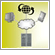 ArcGIS Server