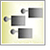 ArcGIS Engine