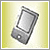 ArcGIS Mobile/ArcPad