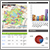 SharePoint / Bing Maps