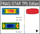FINAS/STAR TPS Edition