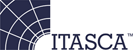 ITASCA社