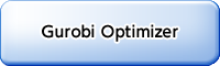Gurobi Optimizer:高速数理最適化線形／整数計画ソルバー