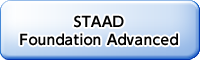 STAAD Foundation Advanced