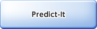 Predict-It：機械学習（APR）を利用した、異常予兆検地ソフトウェア