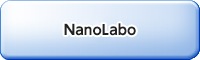 NanoLabo