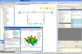 Flowmaster�F����Z�~�i�[