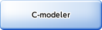 C-modeler