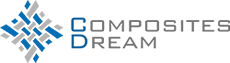 Composites Dream：複合材解析ソフトウェア