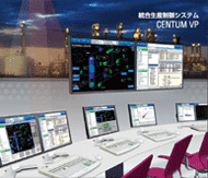 ComWAVE：サンプル＆事例紹介