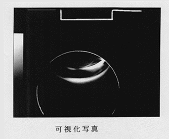 可視化写真(再掲)