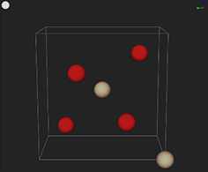 (a) SiO2(stishovite)