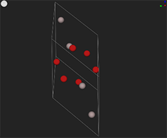 (c) α-Al2O3