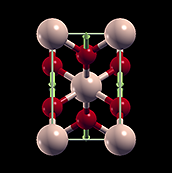 750.84(A1g,R)