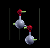87.42(E,R)