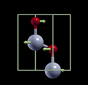 87.42(E,R)