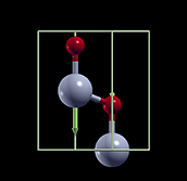 259.21(A1,R)
