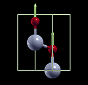 389.55(A1,IR,R)