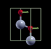 410.86(E,IR,R)