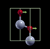 410.86(E,IR,R)