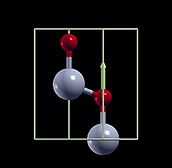 549.13(A1,R)