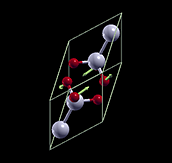 377.11(Ag,R)