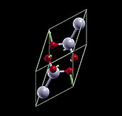 377.24(Ag,R)