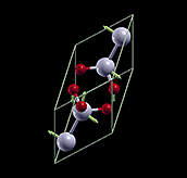 383.18(Au,IR)