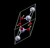 383.2(Au,IR)