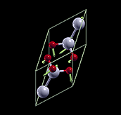 393.38(Au,IR)
