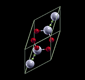 416.1(Ag,R)