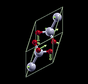437.11(Au,IR)