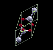 444.7(Ag,R)