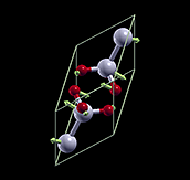 573.29(Ag,R)