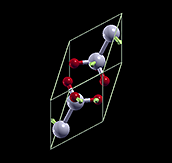 573.32(Ag,R)