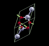 632.26(Au,IR)