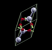 632.45(Au,IR)
