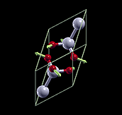 643.8(Ag,R)