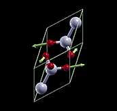 750.37(Ag,R)