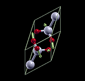 750.47(Ag,R)