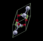 751.85(Ag,R)