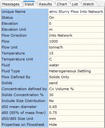 FluidFlow3：機能